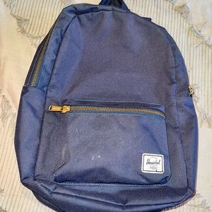 Herschel Settlement Backpack